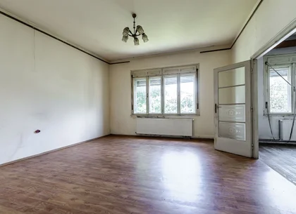 Casă pe Str. Dorobanților | 716 mp teren | Pârneava
