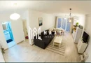 Apartament 2 Camere I Parter I Loc Parcare I City Residence