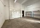 Spatiu comercial | 65MP | Parcare | Stefan cel Mare