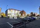 Apartament 3 Camere | zona Ostroveni | Vedere Panoramica