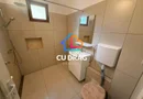 NOU pe piață! Casă individuală în Trei Stejari – teren generos 550 mp,