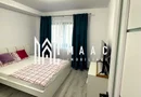 Apartament 2 camere de vânzare | Doamna Stanca | parter, terasă