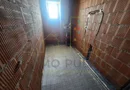 3 Camere Braytim - Timisoara. Bucatarie separata. 2 Bai. Etaj intermediar