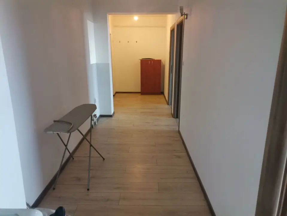 Inchiriere apartament modern, Nord Kaufland