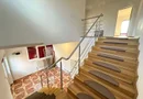 Inchiriere casa activitati office sau spatiu locativ Baneasa Genesis