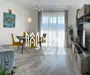 Apartament 2 camere | Balcon | Etaj 2 | Lift | Parcare | Avantgarden