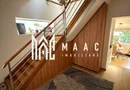 Casă de vânzare 4 camere | Lupeni, Sibiu | 141 mp utili, teren 676 mp