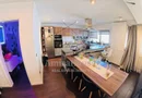 Apartament 3 camere, 107 mp, finisat, parcare, cartierul Europa