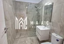 Apartament 2 camere | Casian Residence - Pictor Brana | 2 Locuri de Parcare