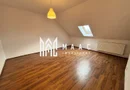 Apartament 2 camere | 50 MPU | Etaj 5 | Mansarda | Intabulata | Strand