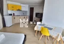 Garsonieră decomandată | Călimănești | 37 mp, renovată