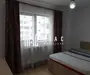 Apartament 2 camere decomandat | Hipodrom 3, Sibiu | 50 mp, balcon, parcare