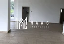 Spatiu comercial luminos | Doamna Stanca | 85 MPU