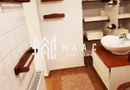 Apartament 2 camere | 45 mpu | Pivnita | Ultracentral