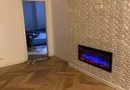 Apartament de lux 4 camere în vilă, ultracentral