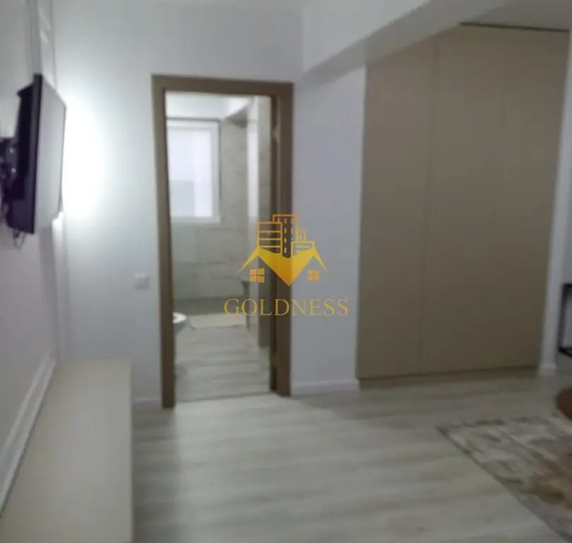 2 camere, Marasti, București, OMV, 21 Dec, Fabricii, Dorobantilor