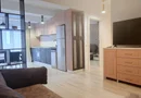 Apartament cu 2 camere premium – Central Park Galați, bloc nou