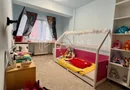 Apartament modern cu 3 camere, bloc nou cu lift și parcare privată