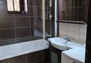 Apartament modern cu 2 camere de închiriat – Toscana Residence