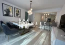 Casa 6 camere I Terasa I Calea Dumbravii- Sub Arini