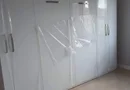 Ag EUROPA vinde apart NOU cu 3 camere in zona Carpati la etajul 4.