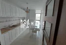 Apartament Modern I Etaj 2 I lift I Parcare I Cibinium