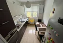 3 camere, Piata Abator, Parcare, Zona Bucuresti, Bosch, Semicentral