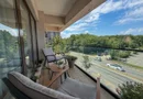 Modern Comfort Meets Prime Location Pipera Boulevard