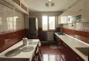 De inchiriat apartament 2 camere Micro 20, zona Hotel Magnus, 350 euro