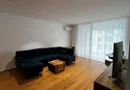 One Cotroceni Park, 2 camere, prima inchiriere