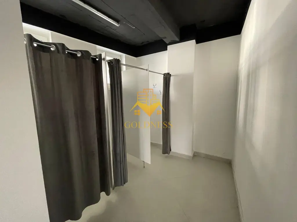 Spatiu comercial, Cartier Dambul Rotund, Lombului, Corneliu Coposu.