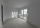 Casa Tip Duplex | 110 MPU | 264 MP Teren | Predare La Alb