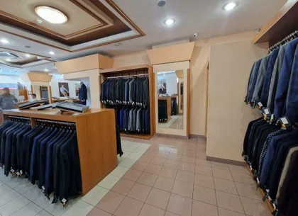 BRASADAS închiriază Sp Com STRADAL 192 mp OBOR Calea Mosilor