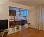 Apartament 3 camere – proaspăt renovat – zona 7 Noiembrie