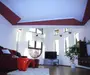 Vanzare vila 300mp,D+P+E+M,Iasi Belvedere-Rond Vechi,teren 550 mp