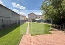 De inchiriat Vila 6 camere Pipera I bulevard, teren750 mp I COM 0%