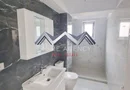 Apartament 2 camere Otopeni | parter înalt + terasă | include parcare