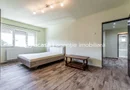 Ap 2 camere decomandat, renovat, 2 balcoane. Cartier Alfa Arad