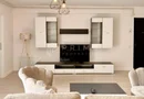 Apartament modern cu 2 camere, bloc nou, AMA Residence Unirii
