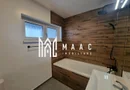 Casa 4 camere | Teren 215 mp | Selimbar