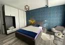 2 camere open space, Parcare, Buna Ziua, Pet Friendly, Grand Park