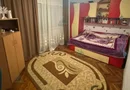 Apartament Lângă Școala 8 – 2 Camere