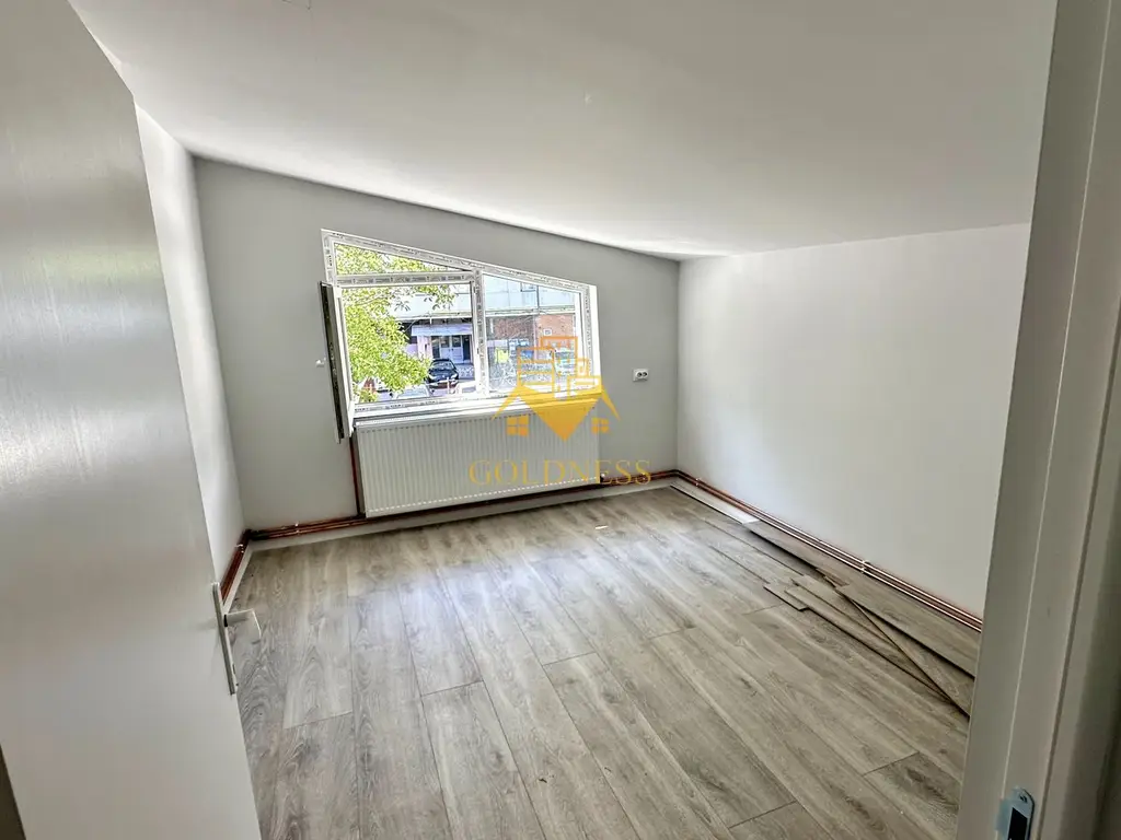 1 camera studio, Terasă, Marasti, Aurel Vlaicu, Expo Transilvania