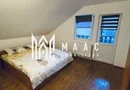 Casă de vacanță I Râu Sadului I Ieșire la râu