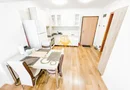 2 camere, modern, parcare, Gheorgheni, Viva City, Iulius Mall, FSEGA