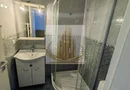 Casa cu 4 camere si 2 bai| Pet Friendly | 2 Parcări | Zona LIDL