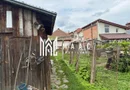 Casă individuală | 1.075 mp teren | 80 mp utili | Investiție | Zona Turnișor