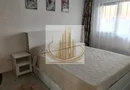 Grand Mobilis vă propune spre închiriere un ap modern cu 2 camere