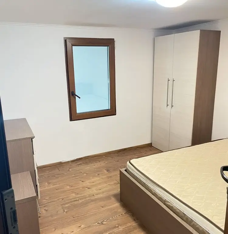 Apartament zona ultracentral SM