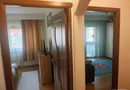 BRASADAS vinde ap 3 cam etaj 4/4 in Carpați 2.